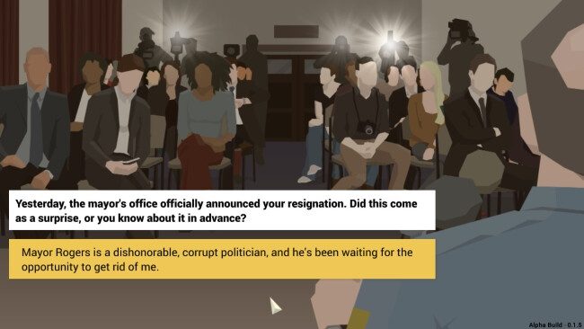 this-is-the-police-free-download-screenshot-2-1354812