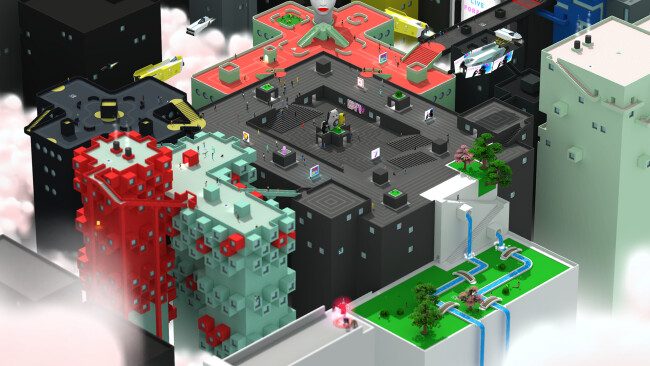 tokyo-42-free-download-screenshot-2-6098357