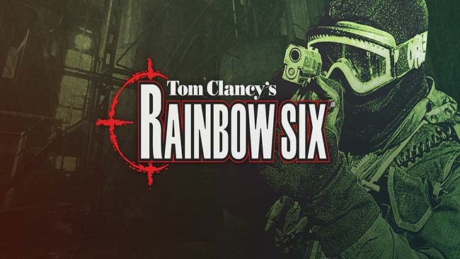 tom-clancys-rainbow-six-free-download-6339030