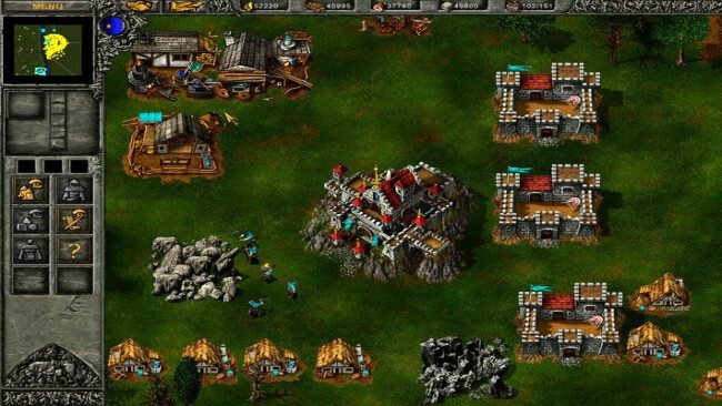 tzar-the-burden-of-the-crown-free-download-screenshot-1-8847711
