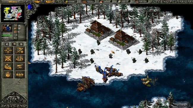 tzar-the-burden-of-the-crown-free-download-screenshot-2-6348934