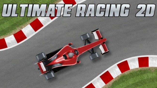 ultimate-racing-2d-free-download-7838918