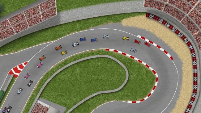 ultimate-racing-2d-free-download-screenshot-1-4755096