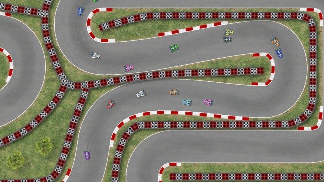 ultimate-racing-2d-free-download-screenshot-2-8570373