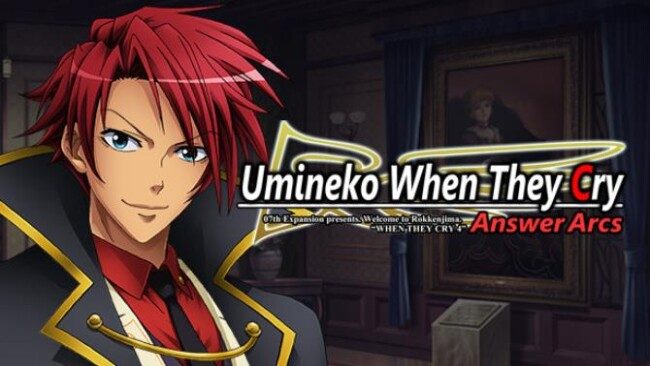 umineko-when-they-cry-answer-arcs-free-download-8277997