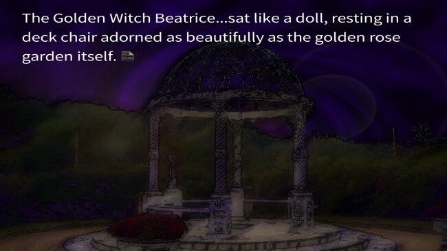 umineko-when-they-cry-answer-arcs-free-download-screenshot-1-9722252