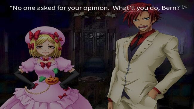 umineko-when-they-cry-answer-arcs-free-download-screenshot-2-4329339