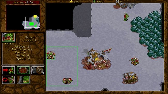 warcraft-2-tides-of-darkness-pc-9200117