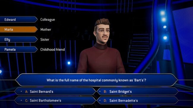 who-wants-to-be-a-millionaire-free-download-screenshot-2-4923142