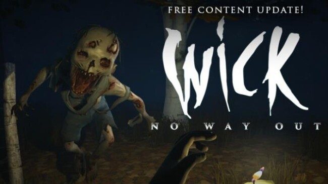 wick-free-download-1737378