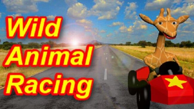 wild-animal-racing-free-download-6020328