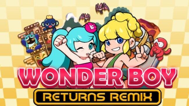wonder-boy-returns-remix-free-download-6304786