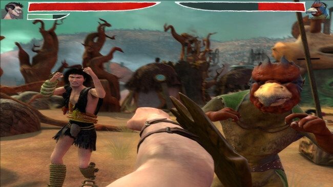 zeno-clash-free-download-screenshot-2-6932995