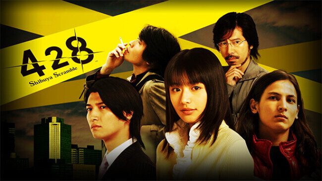 428-shibuya-scramble-free-download-650x366-4871501