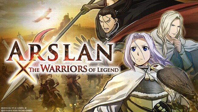 arslan-the-warriors-of-legend-free-download-650x366-7541157