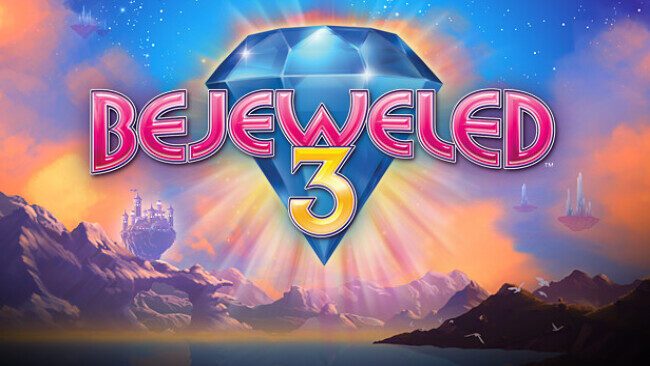 bejeweled-3-free-download-650x366-7789353