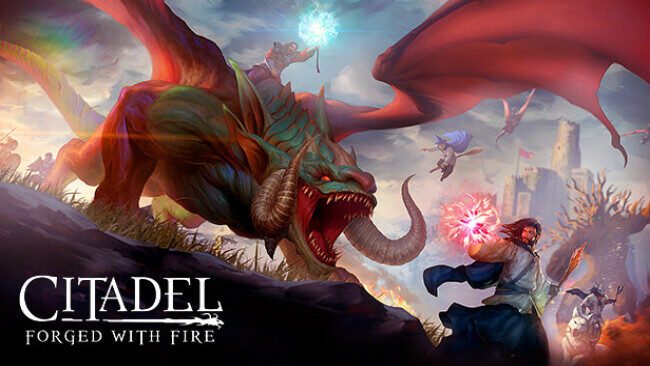 citadel-forged-with-fire-free-download-650x366-8578258