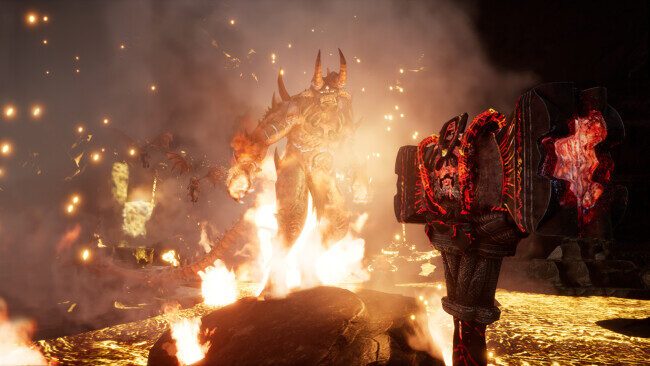 citadel-forged-with-fire-pc-650x366-9030000