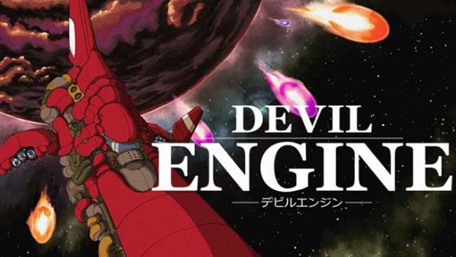 devil-engine-free-download-6873013