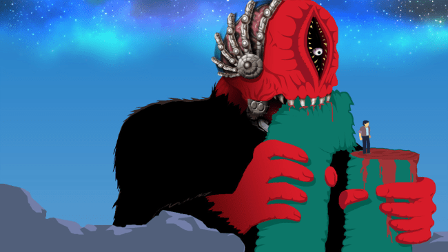 dogolrax-crack-650x366-1363983