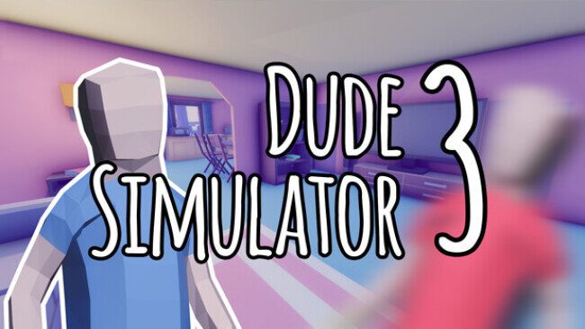 dude-simulator-3-free-download-650x366-9015124