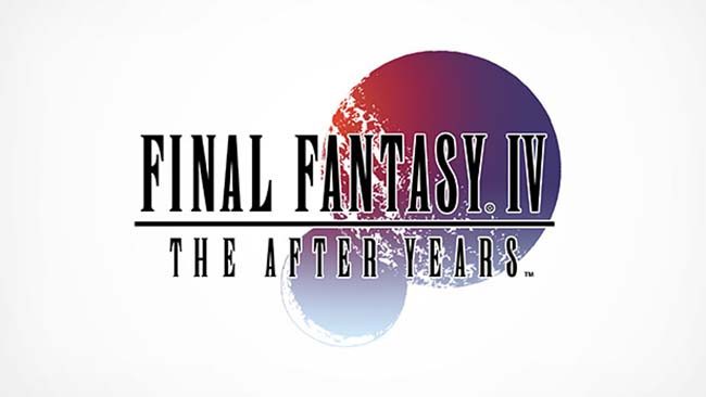 final-fantasy-iv-the-after-years-free-download-9594030