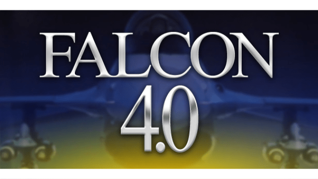 falcon-4-0-free-download-2-650x366-6865040