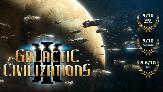 galactic-civilizations-iii-free-download-650x366-4810713
