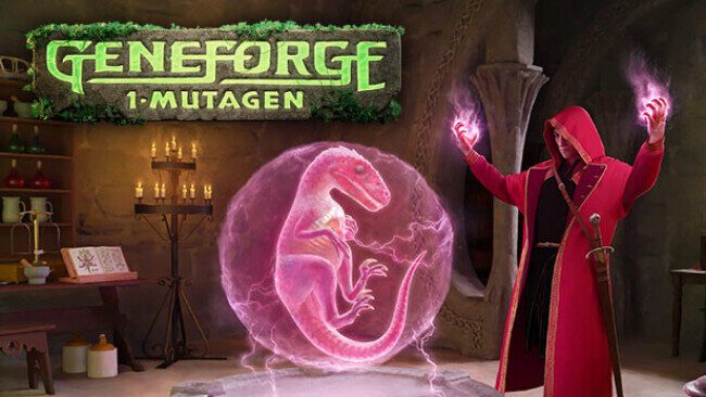 geneforge-1-mutagen-free-download-650x366-2789776