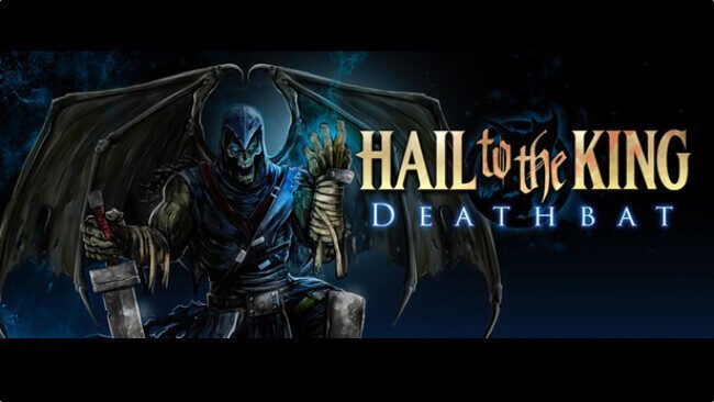 hail-to-the-king-deathbat-free-download-650x366-3952382