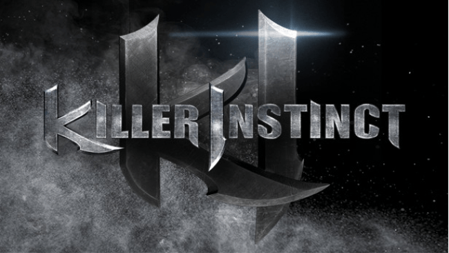 killer-instinct-free-download-650x366-6529242