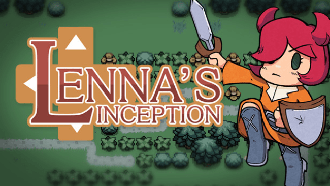 lennas-inception-free-download-2-650x366-1194612