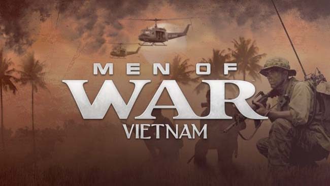 men-of-war-vietnam-free-download-2735314