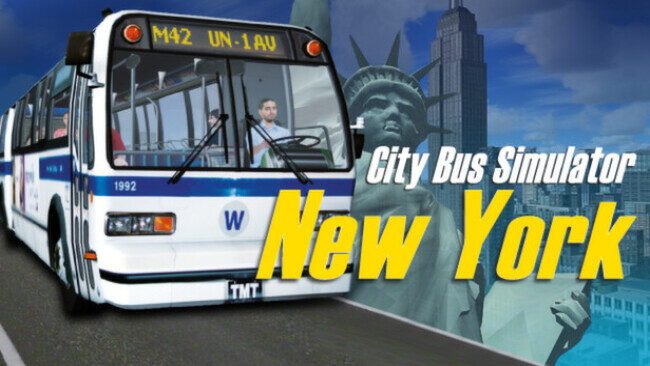 new-york-bus-simulator-free-download-650x366-8234493