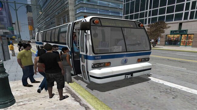 new-york-bus-simulator-crack-650x366-1620999
