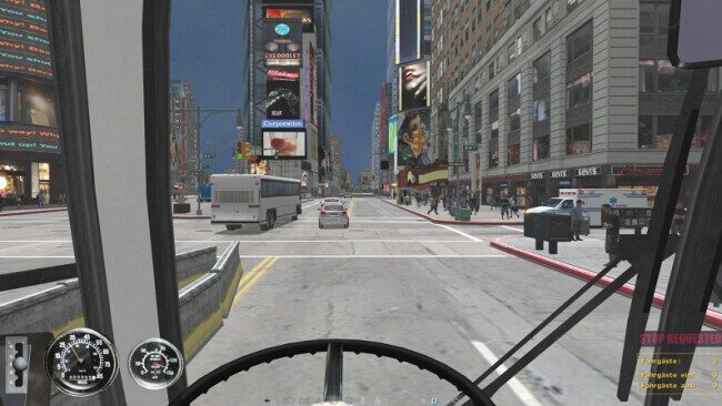 new-york-bus-simulator-pc-650x366-4650220