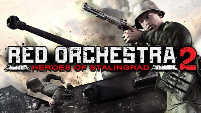red-orchestra-2-heroes-of-stalingrad-with-rising-storm-free-download-650x366-5240639