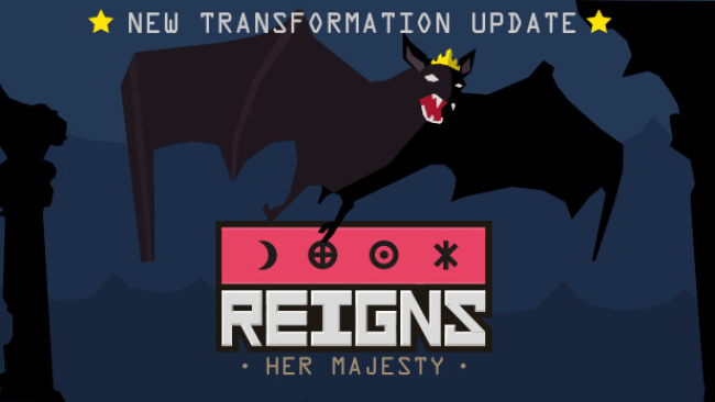 reigns-her-majesty-free-download-1-650x366-9820528
