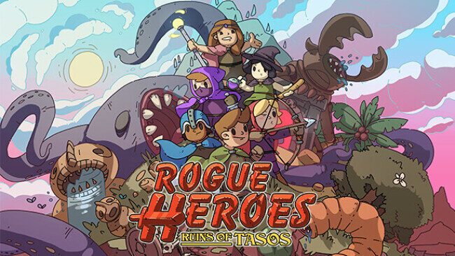 rogue-heroes-ruins-of-tasos-free-download-1-650x366-6905711