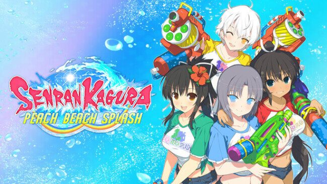 senran-kagura-peach-beach-splash-free-download-650x366-3465103