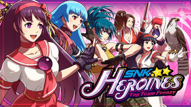 snk-heroines-tag-team-frenzy-free-download-1-650x366-7612039
