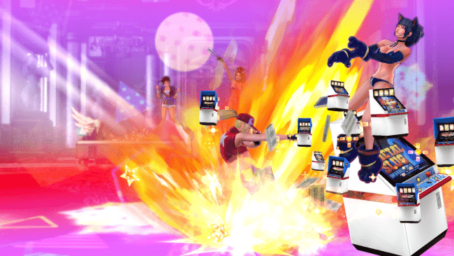 snk-heroines-tag-team-frenzy-crack-1-650x366-7494422