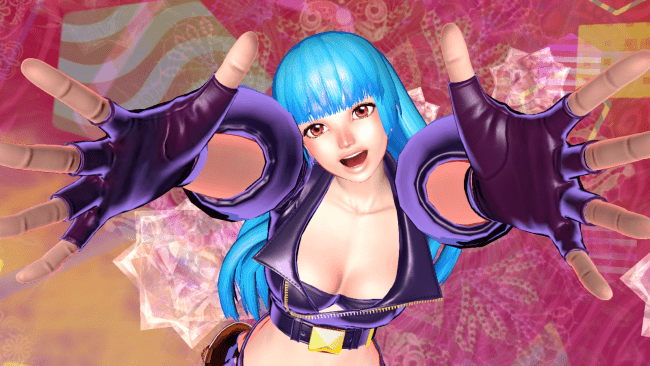 snk-heroines-tag-team-frenzy-pc-1-650x366-8150595