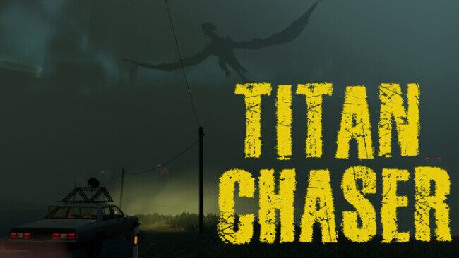 titan-chaser-free-download-650x366-9556199