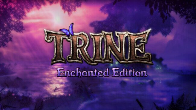 trine-enchanted-edition-free-download-650x366-9917256