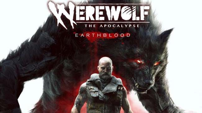 werewolf-the-apocalypse-earthblood-free-download-6442277