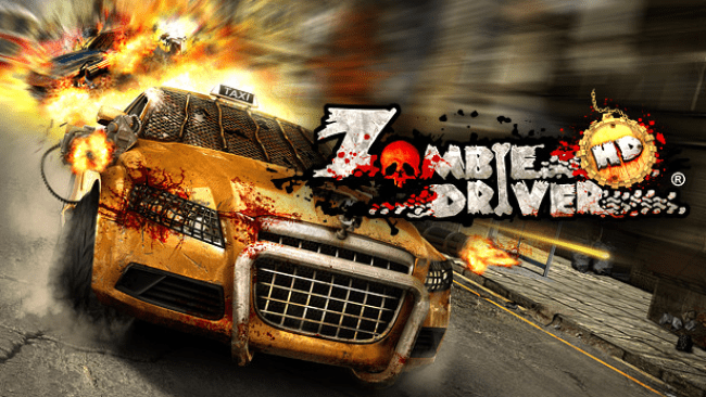 zombie-driver-hd-free-download-650x366-7174904