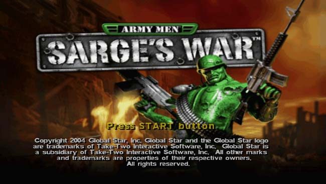 army-men-sarges-war-free-download-4215225