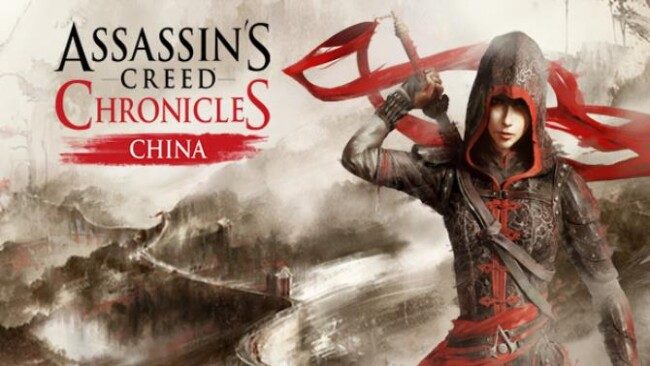 assassins-creed-chronicles-china-free-download-4761697