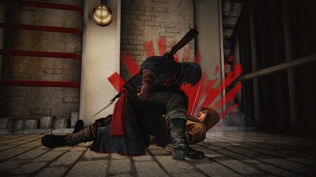 assassins-creed-chronicles-russia-free-download-screenshot-1-9177629